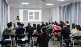 短视频企业培训课,提升内容创作与传播效率的实战指南