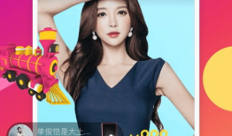 91直播吧,聚焦体育赛事，畅享精彩直播盛宴