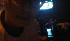 sm短视频大全,动感潮流，视觉盛宴