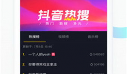 F2富二代短视频怎么,揭秘新一代豪门生活点滴