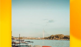 微叭短视频历史,记录时代脉搏，见证青春风采