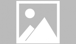 日在校园邪恶漫画,暗涌校园的邪恶秘密