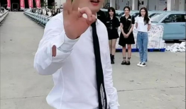 91k直播,揭秘热门直播平台的魅力与挑战