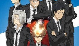 漫画 家庭教师,温馨日常与成长故事