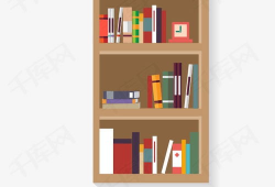 漫画柜官网,探索海量漫画，尽享阅读盛宴